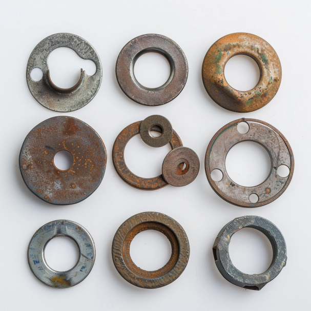 Washers