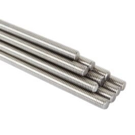 All Thread Rods